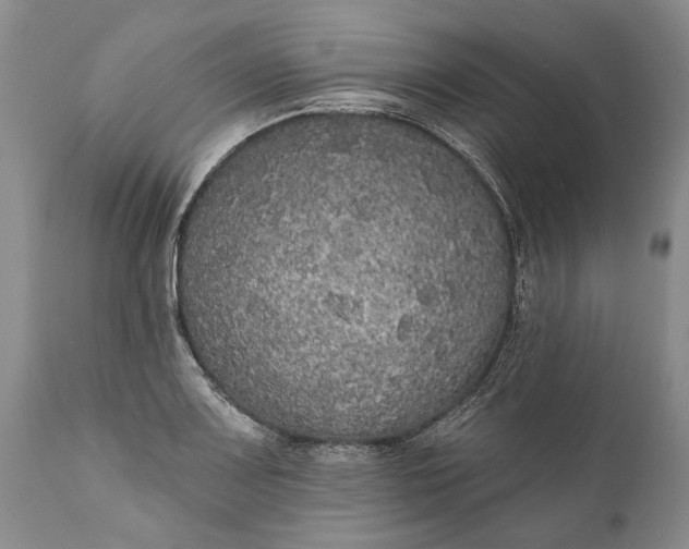 X0000112001083200908171414