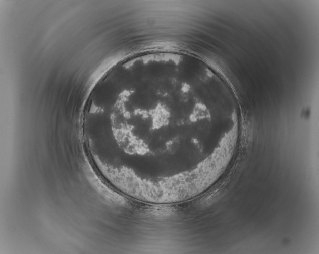 X0000112001090200908171414