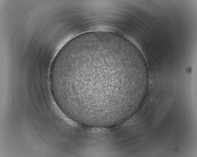 X0000112001091200908171413