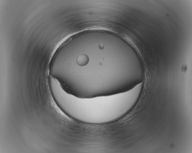 X0000112001092200908171413