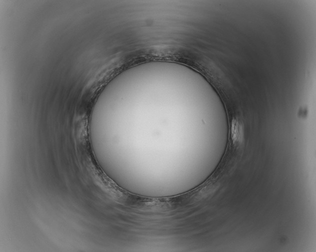 X0000112001107200908171413