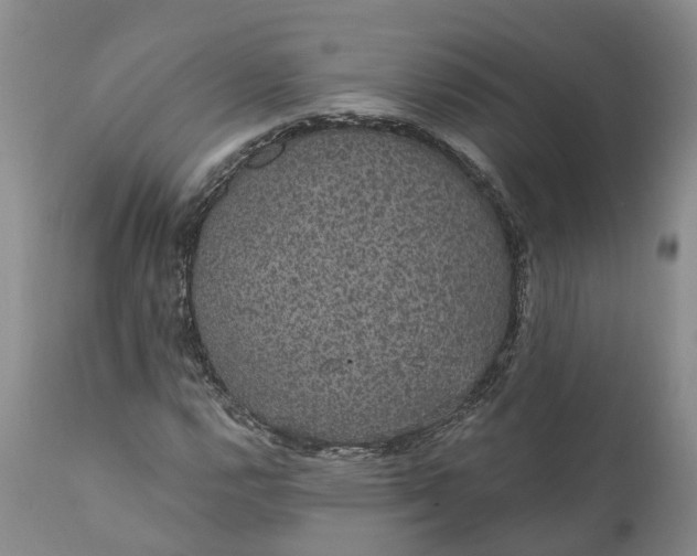 X0000112001112200908171413