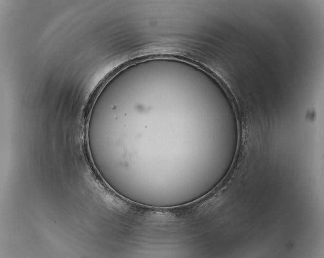 X0000112001119200908171413