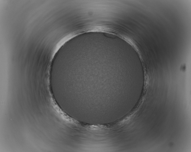 X0000112001138200908171413