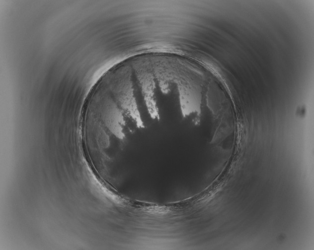 X0000112001141200908171413