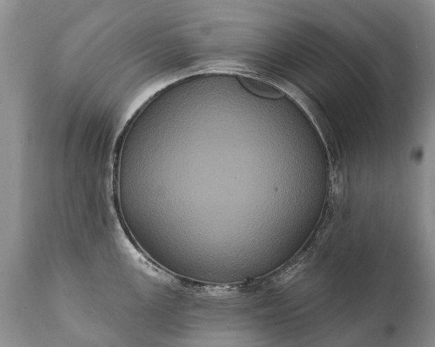 X0000112001147200908171413