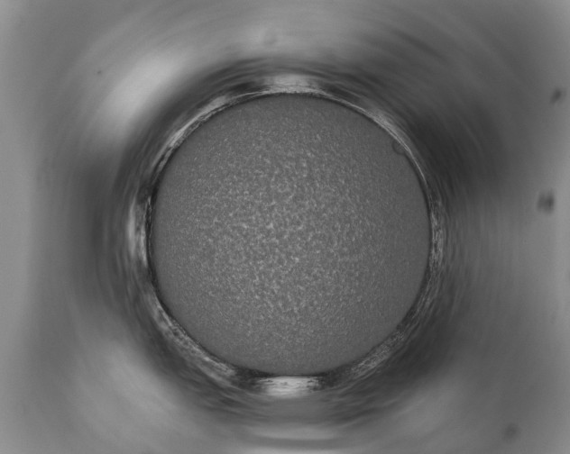 X0000112001151200908171413