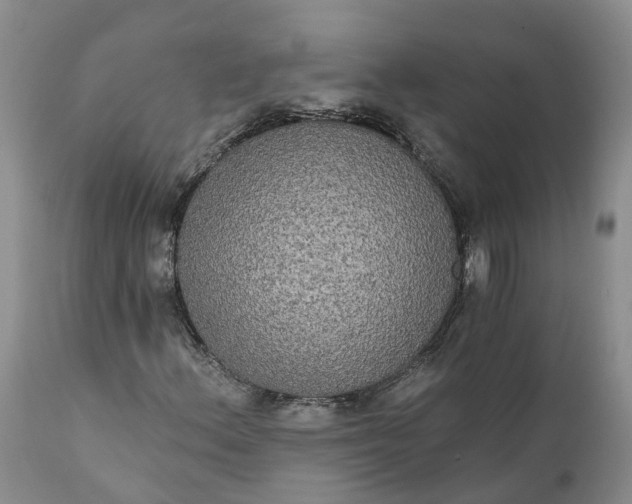 X0000112001156200908171412