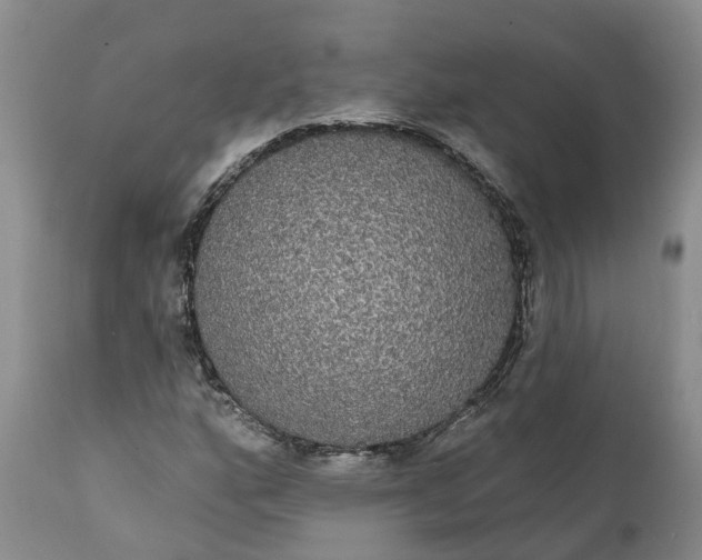 X0000112001160200908171412