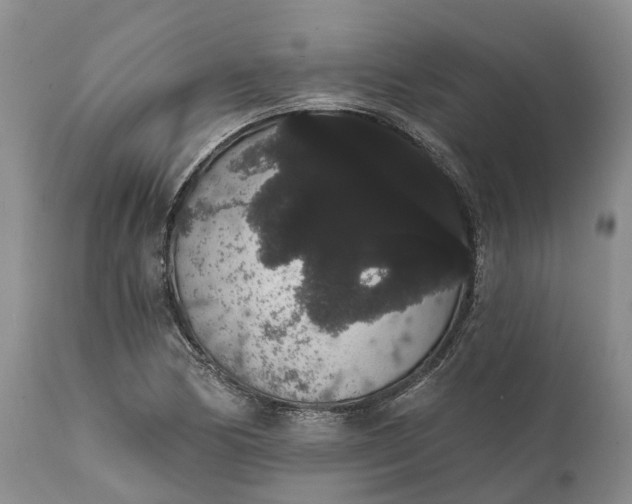 X0000112001170200908171412