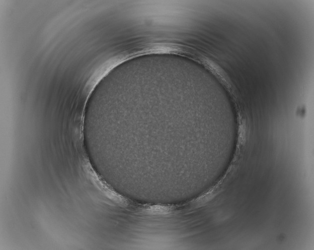 X0000112001178200908171412