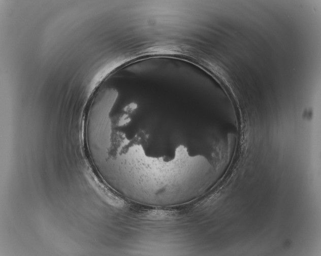 X0000112001179200908171412