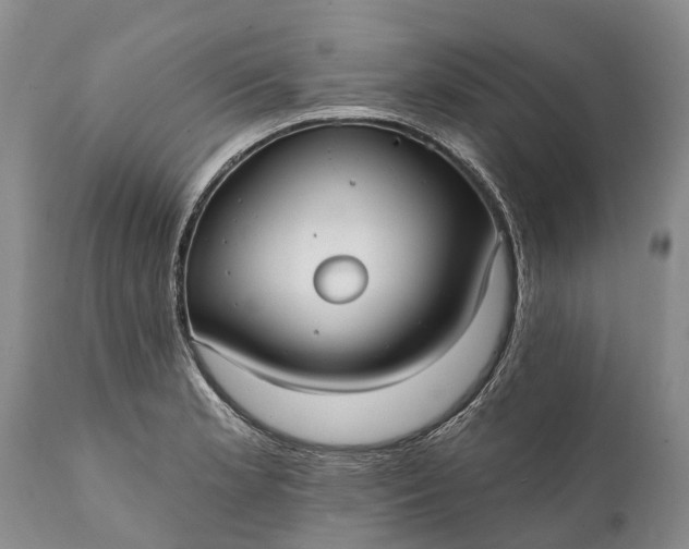 X0000112001181200908171412