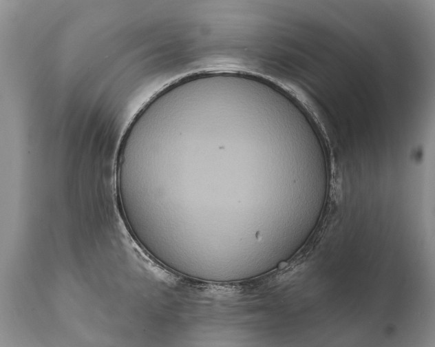 X0000112001191200908171412