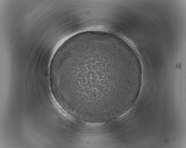 X0000112001200200908171412