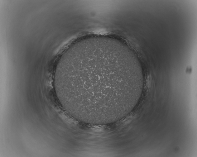 X0000112001205200908171411