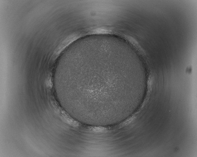 X0000112001209200908171411