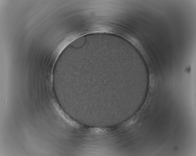 X0000112001234200908171412