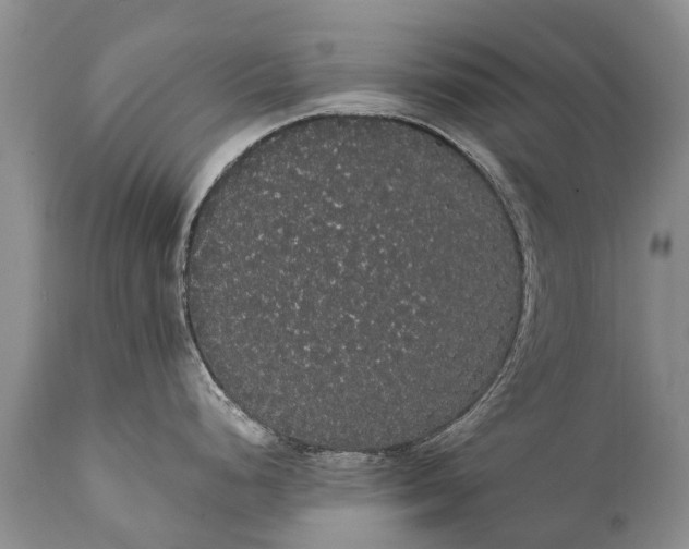 X0000112001248200908171412