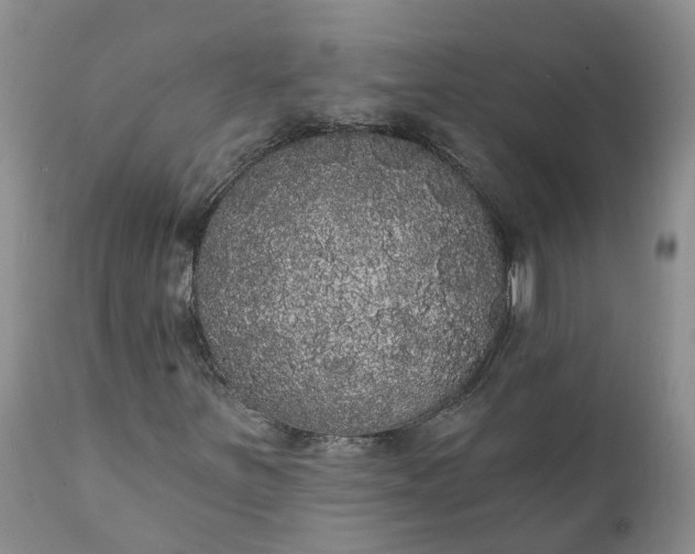 X0000112001251200908171411