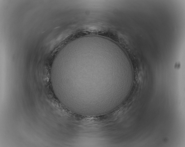 X0000112001253200908171411