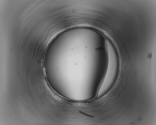 X0000112001281200908171410