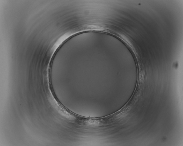 X0000112001291200908171410