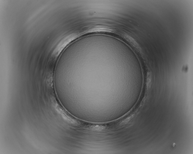 X0000112001321200908171410