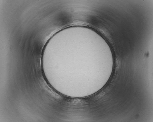 X0000112001322200908171410