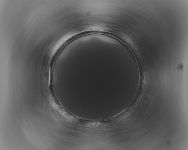 X0000112001323200908171410