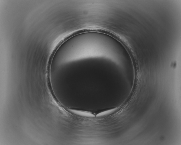 X0000112001327200908171410