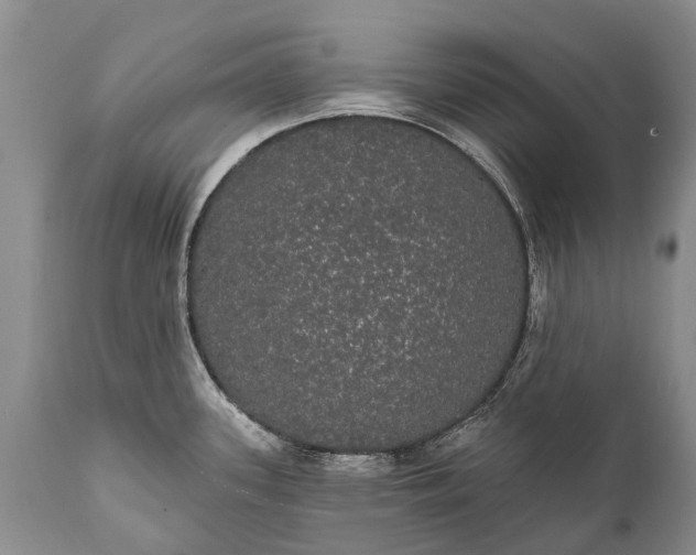 X0000112001339200908171410