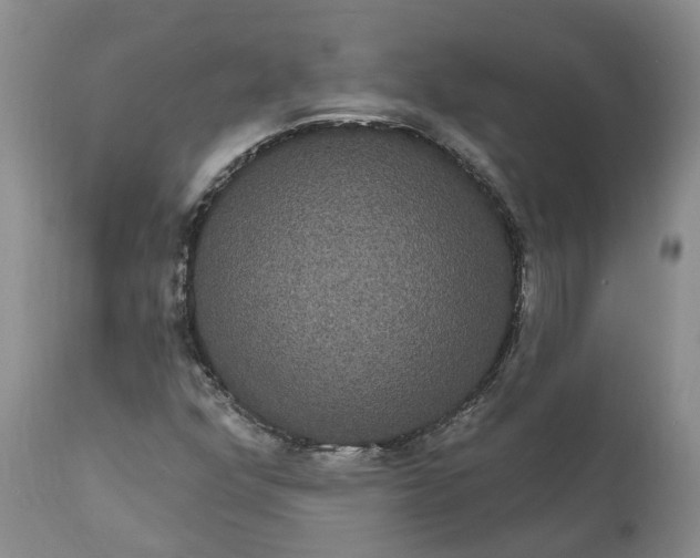 X0000112001352200908171409