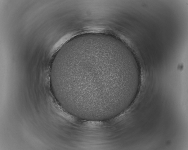 X0000112001354200908171409