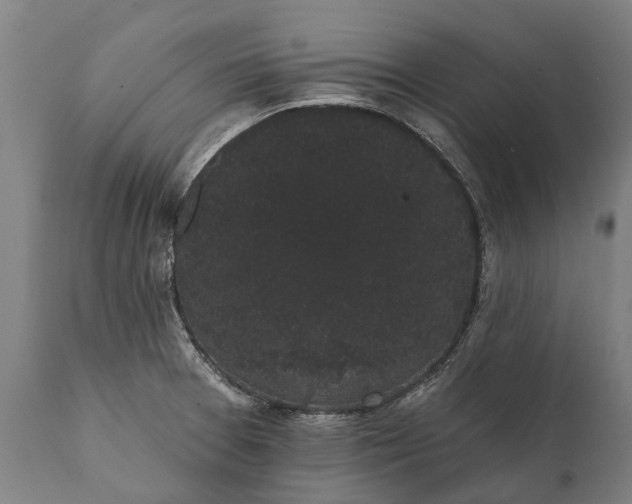 X0000112001377200908171409