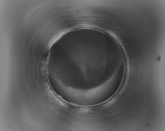 X0000112001385200908171409