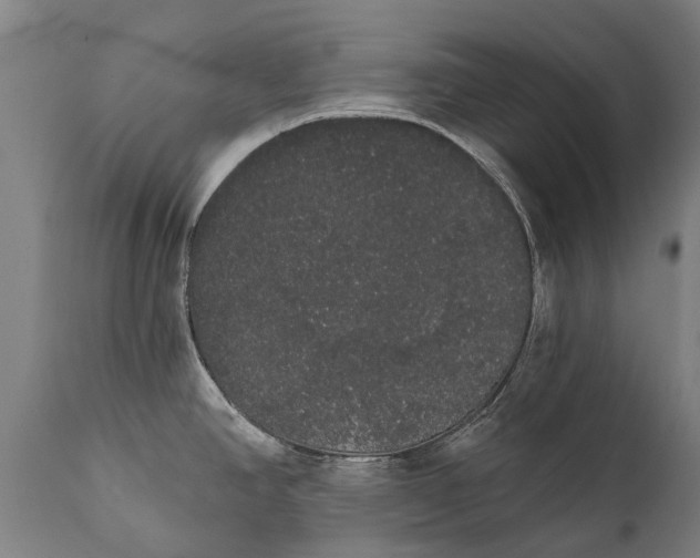 X0000112001390200908171409