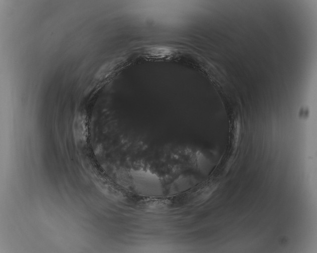 X0000112001394200908171408