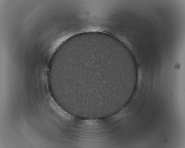 X0000112001404200908171408