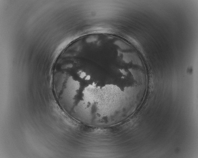 X0000112001419200908171408