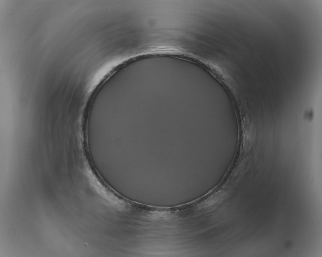 X0000112001422200908171408