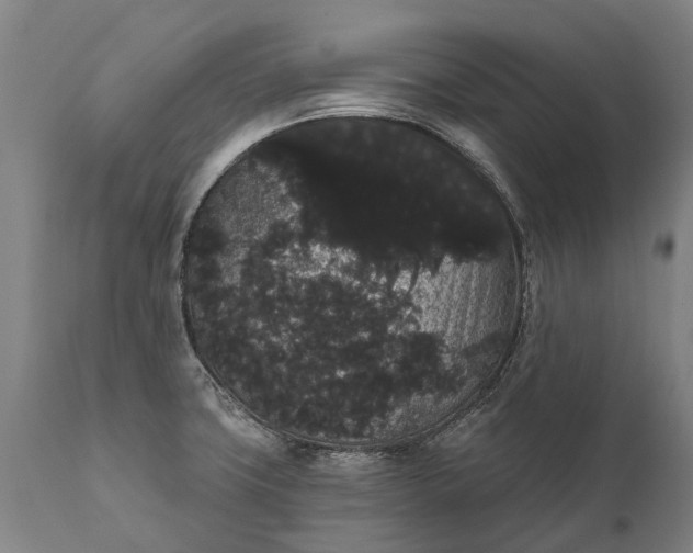 X0000112001427200908171408