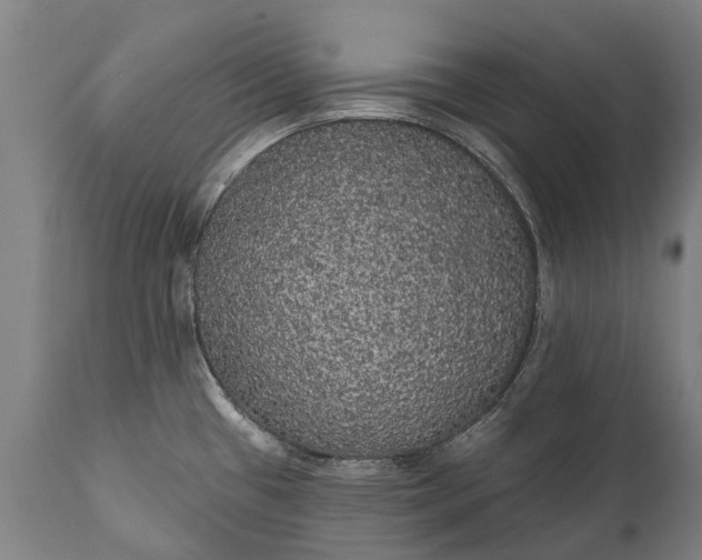 X0000112001433200908171408