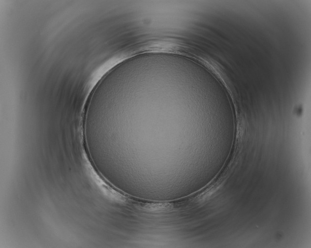 X0000112001434200908171408