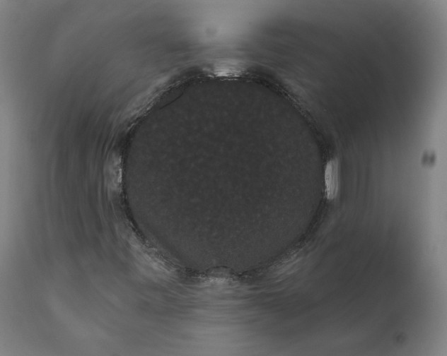 X0000112001443200908171408