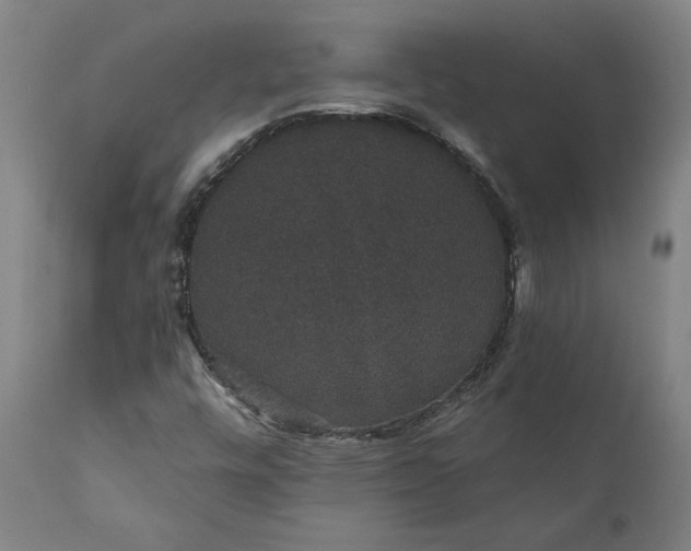 X0000112001448200908171408