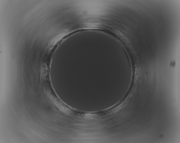 X0000112001449200908171408