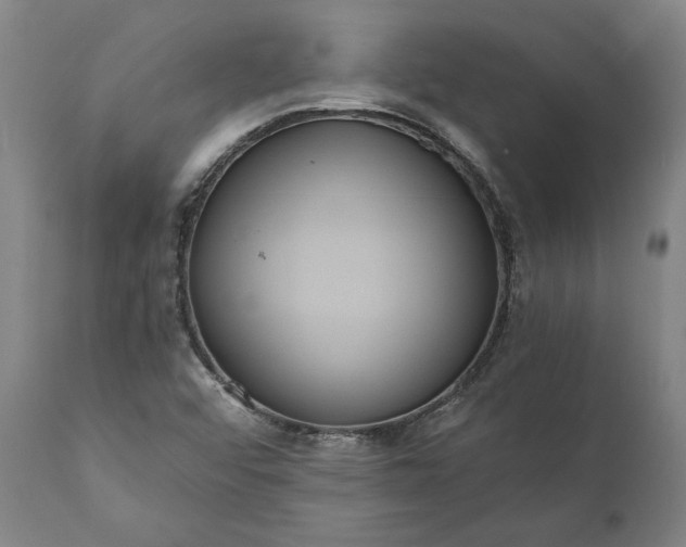 X0000112001456200908171408