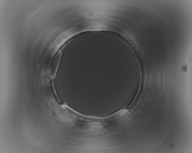 X0000112001457200908171408