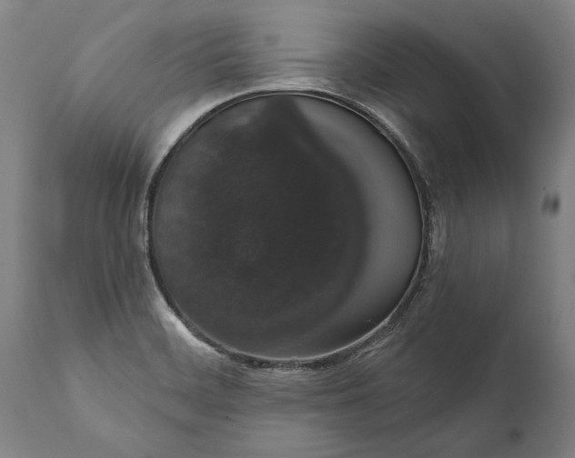 X0000112001468200908171407